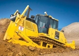  Komatsu D85EXi-18_1